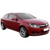 PARA-CHOQUES FRENTE - OPEL ASTRA H (GTC)